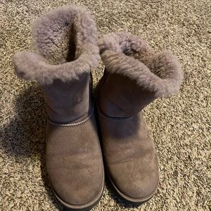 Ugg Boots!!